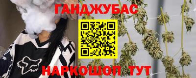 винт Гагарин
